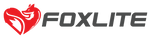 Foxlite