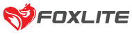 Foxlite