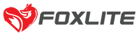 Foxlite